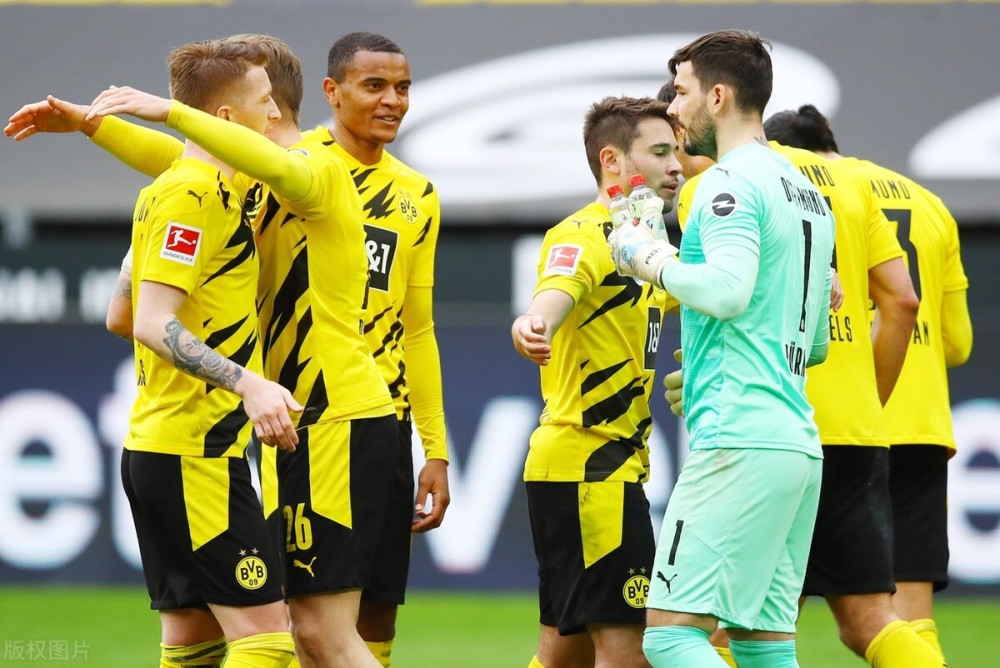 依法大抓练兵备战大讨论-米兰娱乐