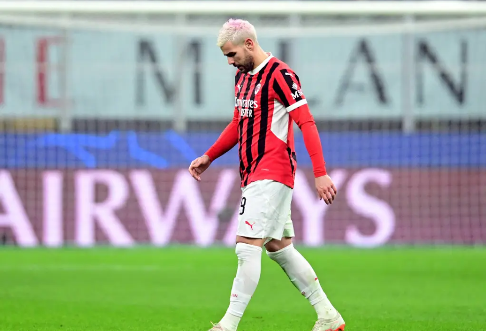 意大利杯赛程表2024最新通知-米兰娱乐官网