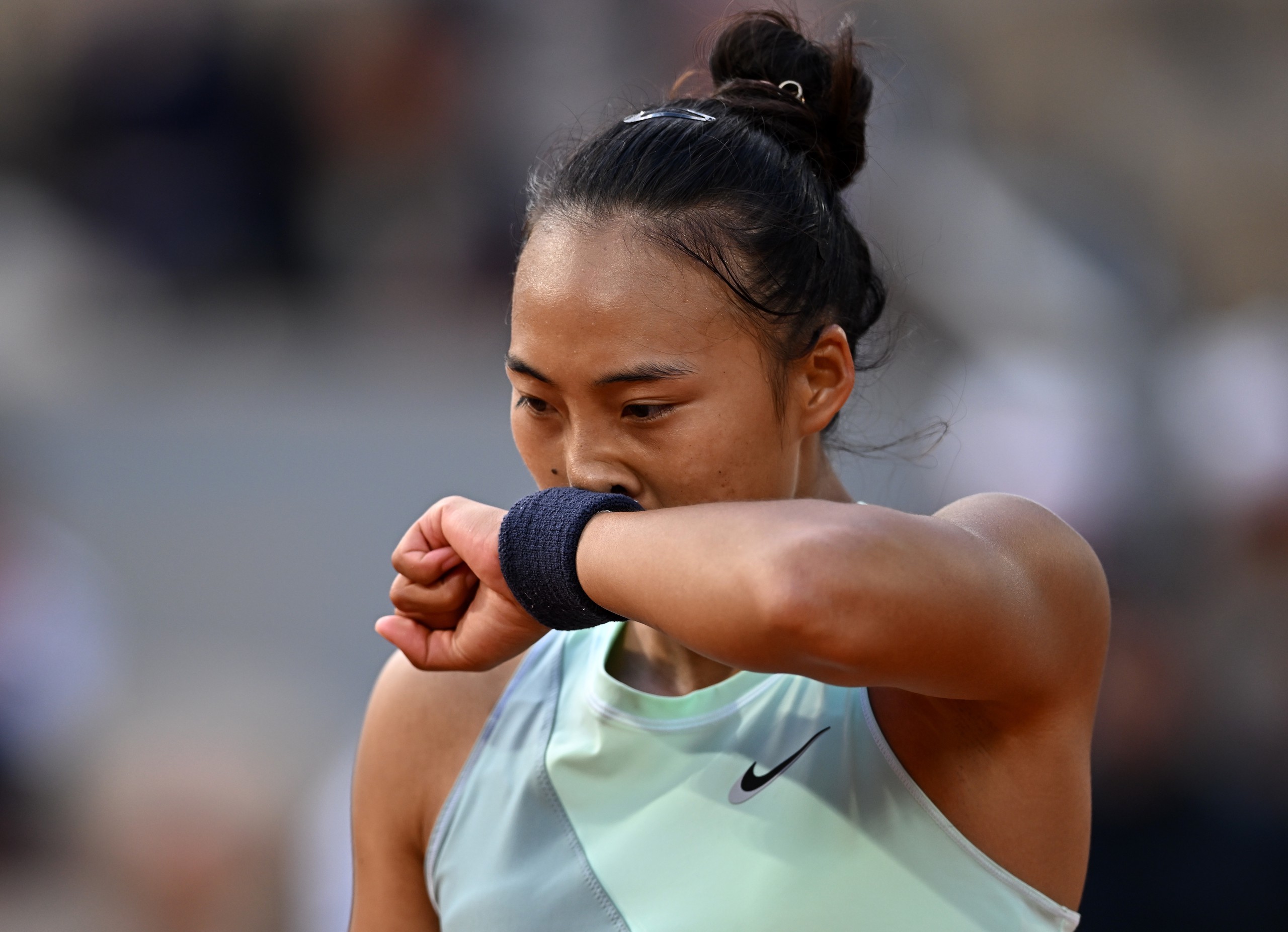 社区为迎接成都2024汤尤杯简讯-米兰登录入口