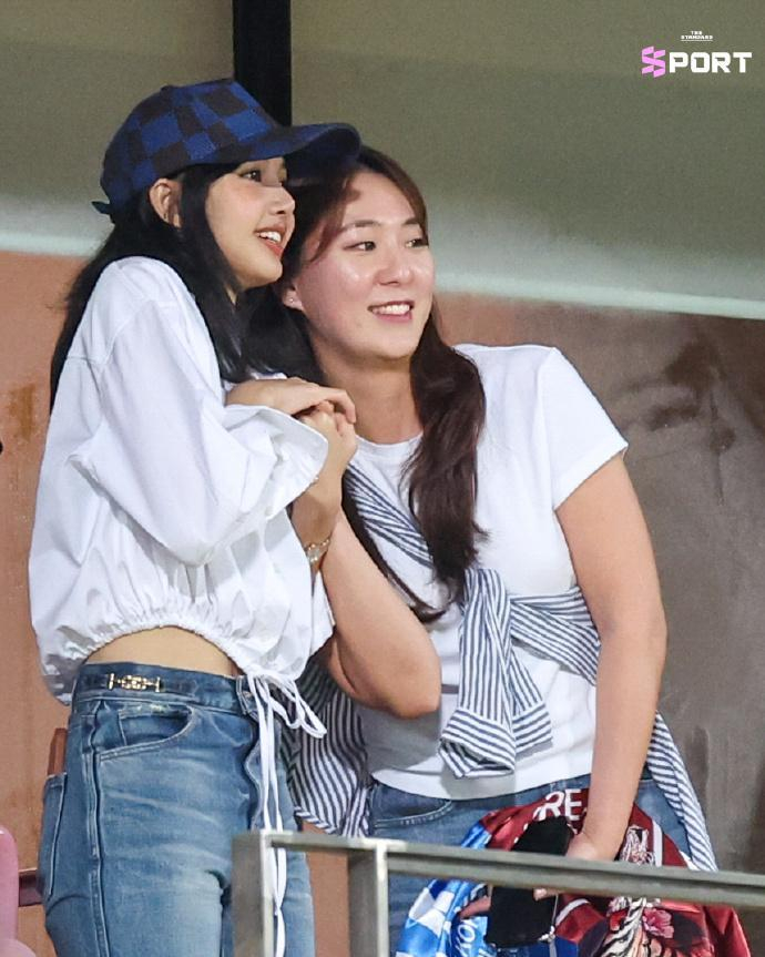 社区为迎接成都2024汤尤杯简讯-米兰登录入口