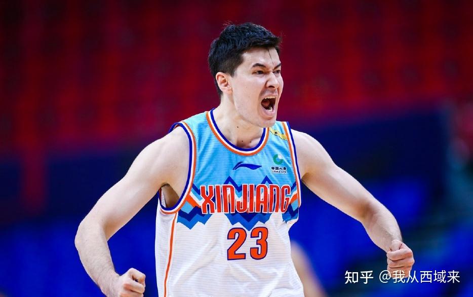 新疆广汇俱乐部篮球队对阵美国探险者队-米兰娱乐官网